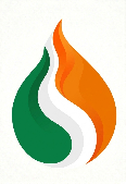 Ignite Academy