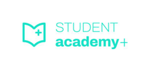 Student Academy+
